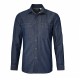 Chemise homme AUTHENTIQUE