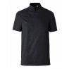 Veste de cuisine homme SHADE Molinel Moderne et confortable