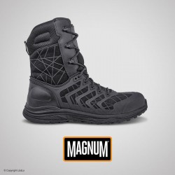 Rangers Magnum SPIDER X-URBAN 8.0