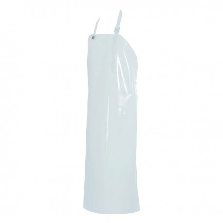Tablier PVC PARME