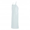 Tablier PVC PARME