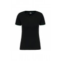 T-shirts DayToDay MC Femme