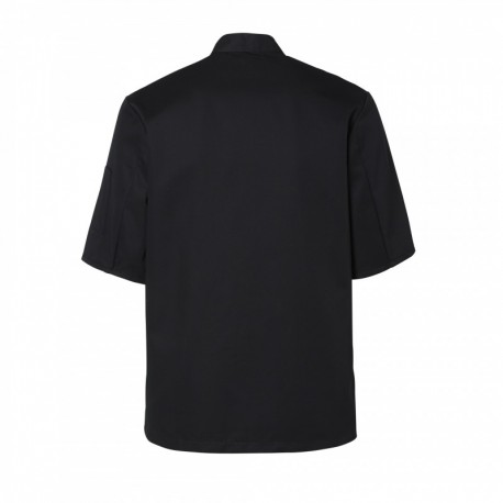 VESTE BLAKE MC