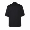 VESTE BLAKE MC