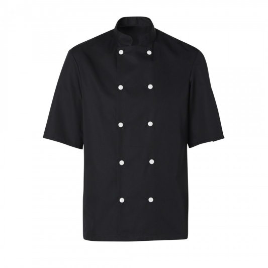 VESTE BLAKE