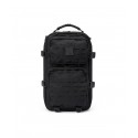 SAC A DOS TROOPER 28L GK