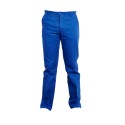 PANTALON COTON BUGATTI