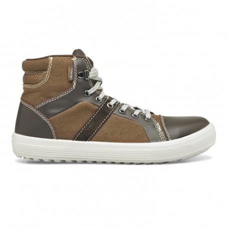 Chaussure sécurité VERCOR