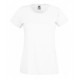Full Cut Femme T-shirt Original Femme FRUIT OF THE LOOM