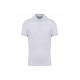 Polo Homme Manches Courtes 