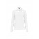 Polo manches longues homme KW
