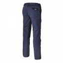 Pantalon Jogging overmax