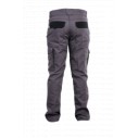 Pantalon de travail TYPHON+