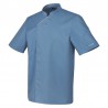 Veste de Cuisine Harti Manches Courtes - ROBUR