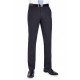 Pantalon homme Holbeck - Performance Collection