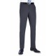 Pantalon homme Holbeck - Performance Collection