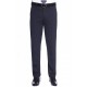 Pantalon homme Holbeck - Performance Collection