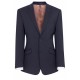 Veste homme Aldwych - Performance Collection