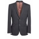 Veste homme Aldwych - Performance Collection