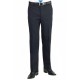 Pantalon homme Aldwych - Performance collection