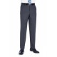 Pantalon homme Aldwych - Performance collection