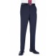 Pantalon homme Aldwych - Performance collection