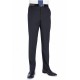 Pantalon homme Aldwych - Performance collection