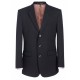 Veste homme Langham - Performance Collection