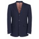 Veste homme Langham - Performance Collection