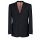 Veste homme Langham - Performance Collection