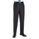 Pantalon homme Langham - Performance Collection