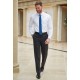 Pantalon homme Langham - Performance Collection