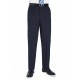 Pantalon homme Langham - Performance Collection