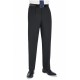 Pantalon homme Langham - Performance Collection