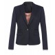 Veste femme Rosewood - Performance Collection