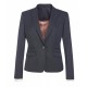 Veste femme Rosewood - Performance Collection