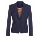 Veste femme Rosewood - Performance Collection