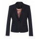 Veste femme Rosewood - Performance Collection