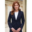 Veste femme Rosewood - Performance Collection