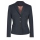 Veste femme Ritz - Performance Collection