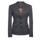 Veste femme Ritz - Performance Collection