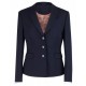 Veste femme Ritz - Performance Collection