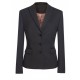 Veste femme Ritz - Performance Collection