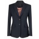 Veste femme Connaught - Performance Collection