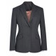 Veste femme Connaught - Performance Collection