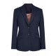 Veste femme Connaught - Performance Collection