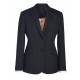 Veste femme Connaught - Performance Collection