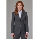 Veste femme Connaught - Performance Collection