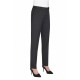 Pantalon Hempel Coupe Slim Performance Collection