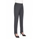 Pantalon Hempel Coupe Slim Performance Collection